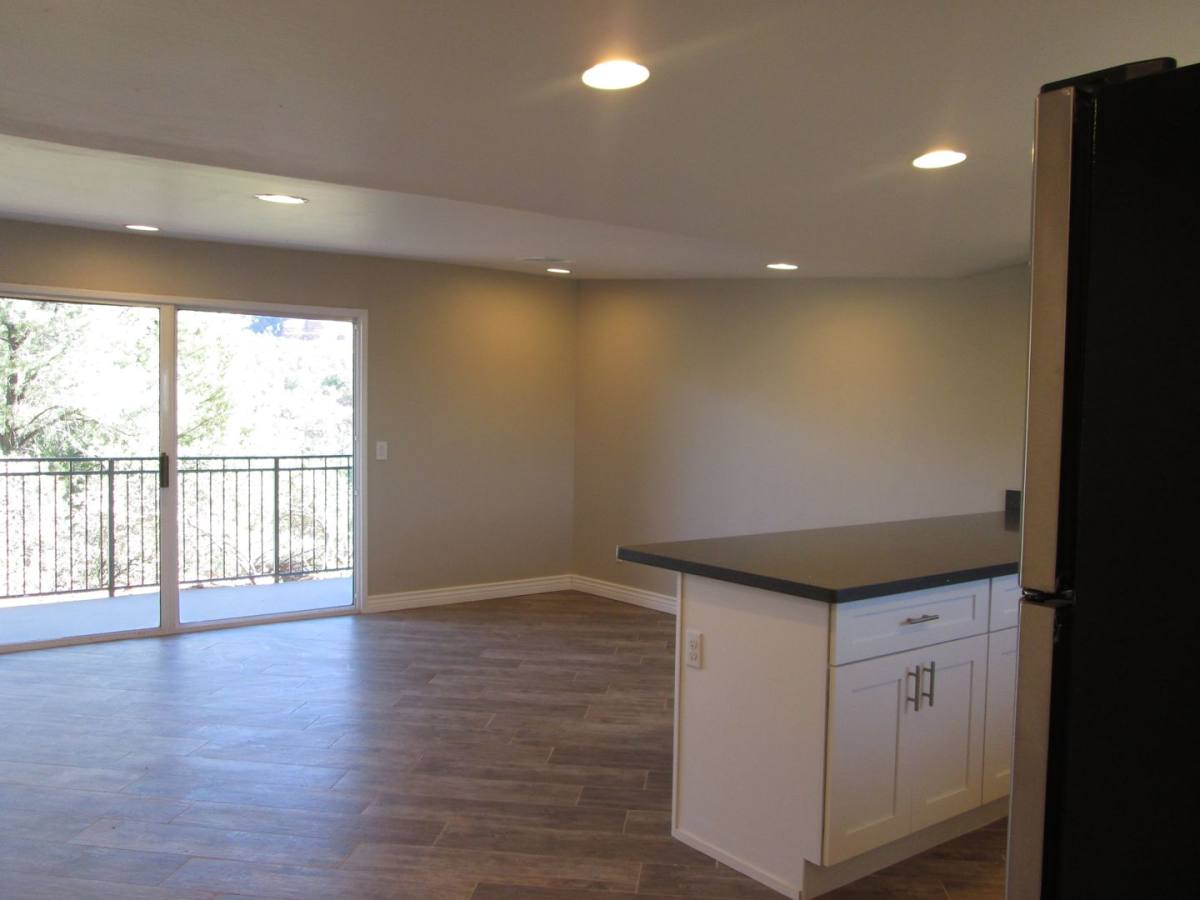 Apartment for rent at 150 Sombart Lane, Sedona, AZ 86336