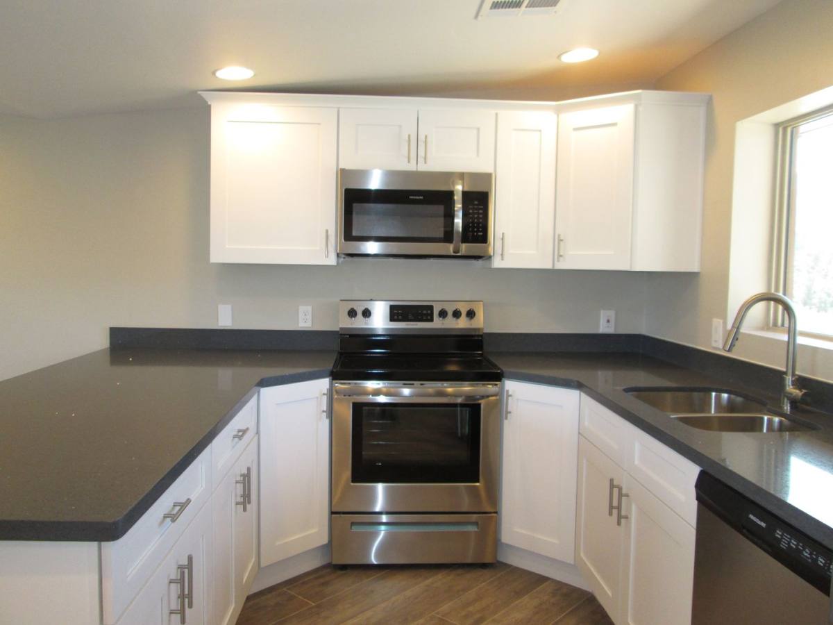 Apartment for rent at 150 Sombart Lane, Sedona, AZ 86336