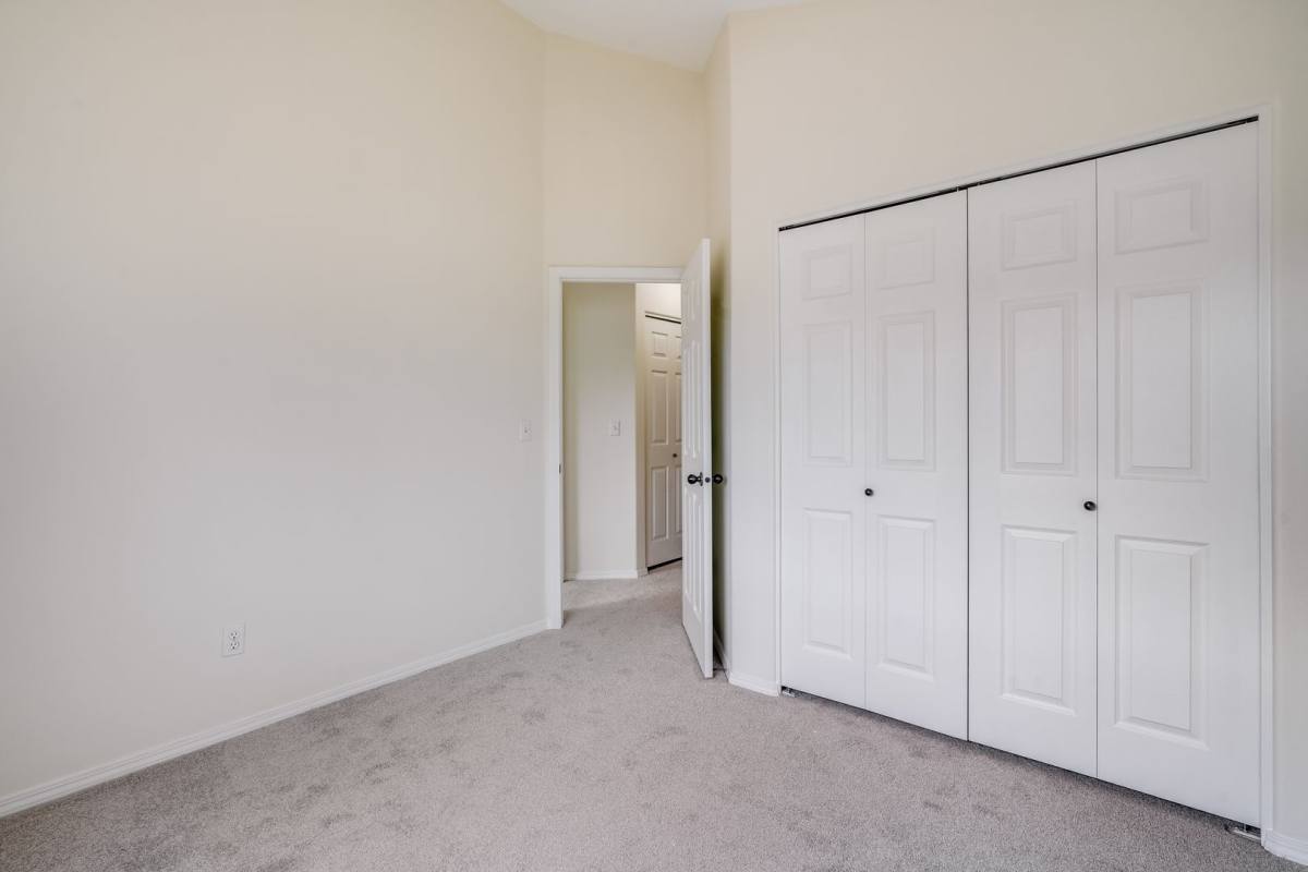 Townhouse for rent at 908 SW 175th Terrace, Beaverton, OR 97006