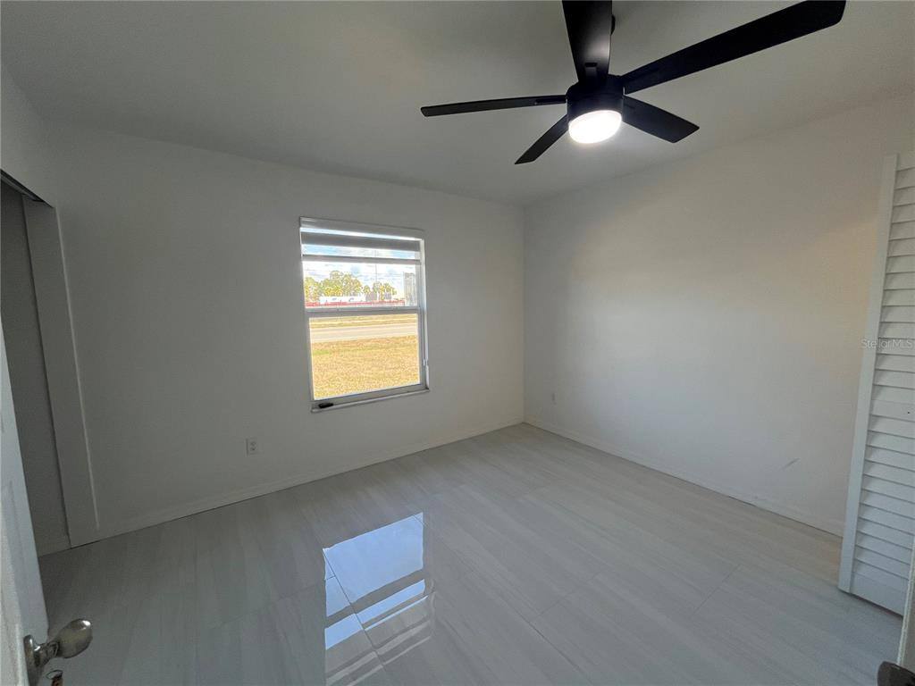 Apartment for rent at 18113 Cochran Blvd, Port Charlotte, FL 33948