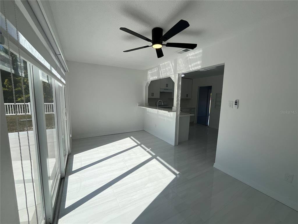 Apartment for rent at 18113 Cochran Blvd, Port Charlotte, FL 33948