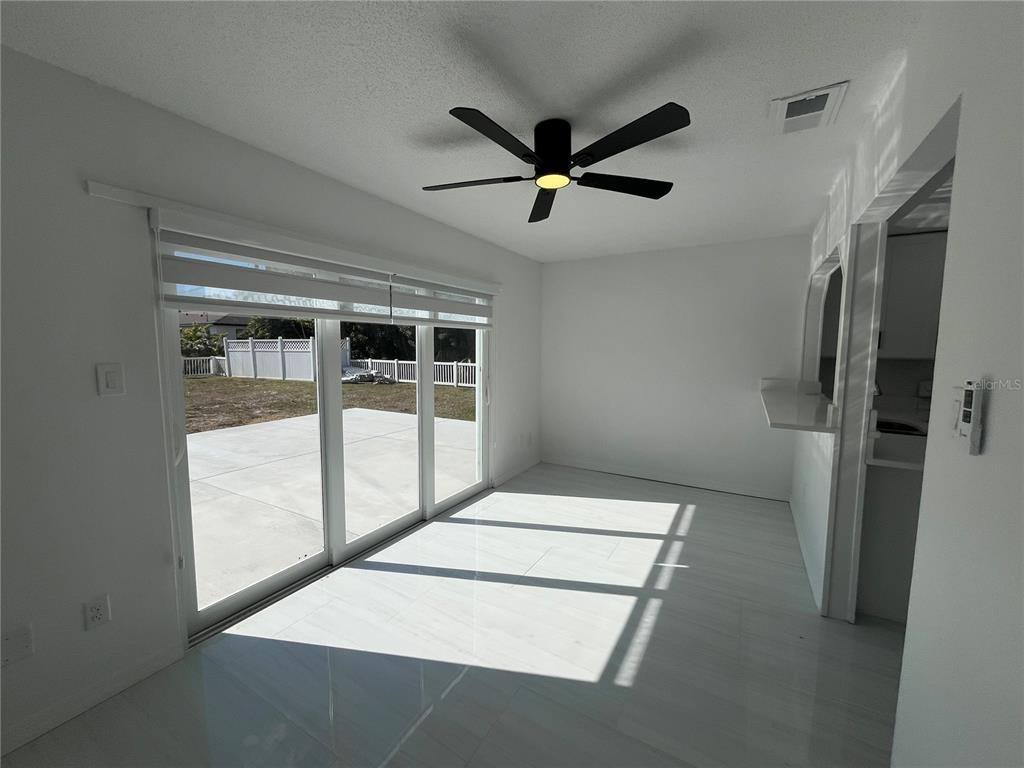 Apartment for rent at 18113 Cochran Blvd, Port Charlotte, FL 33948