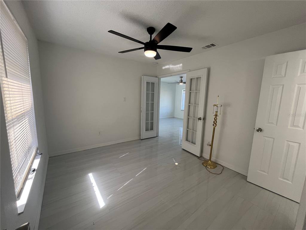 Apartment for rent at 18113 Cochran Blvd, Port Charlotte, FL 33948