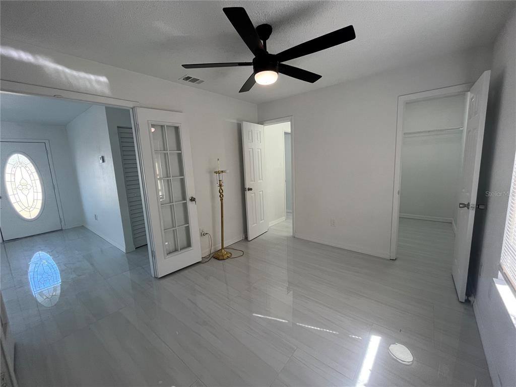 Apartment for rent at 18113 Cochran Blvd, Port Charlotte, FL 33948