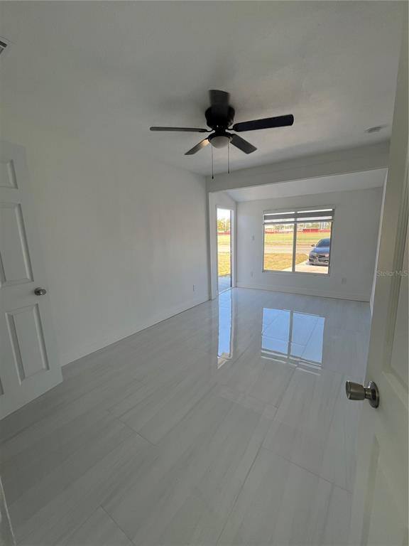 Apartment for rent at 18113 Cochran Blvd, Port Charlotte, FL 33948