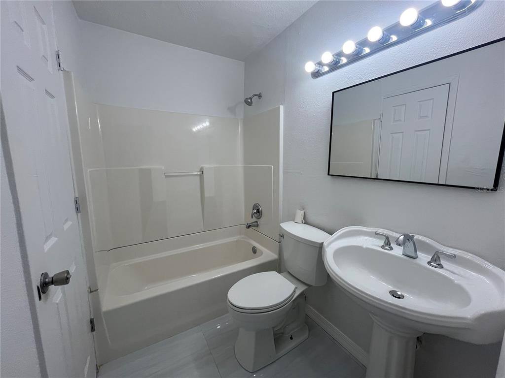 Apartment for rent at 18113 Cochran Blvd, Port Charlotte, FL 33948