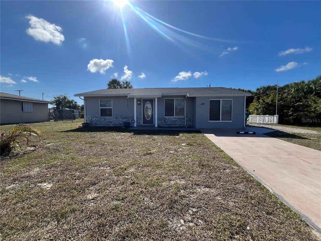 Apartment for rent at 18113 Cochran Blvd, Port Charlotte, FL 33948
