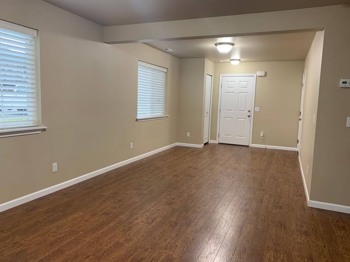 Apartment for rent at 2177 Siddle Lp, Ferndale, WA 98248