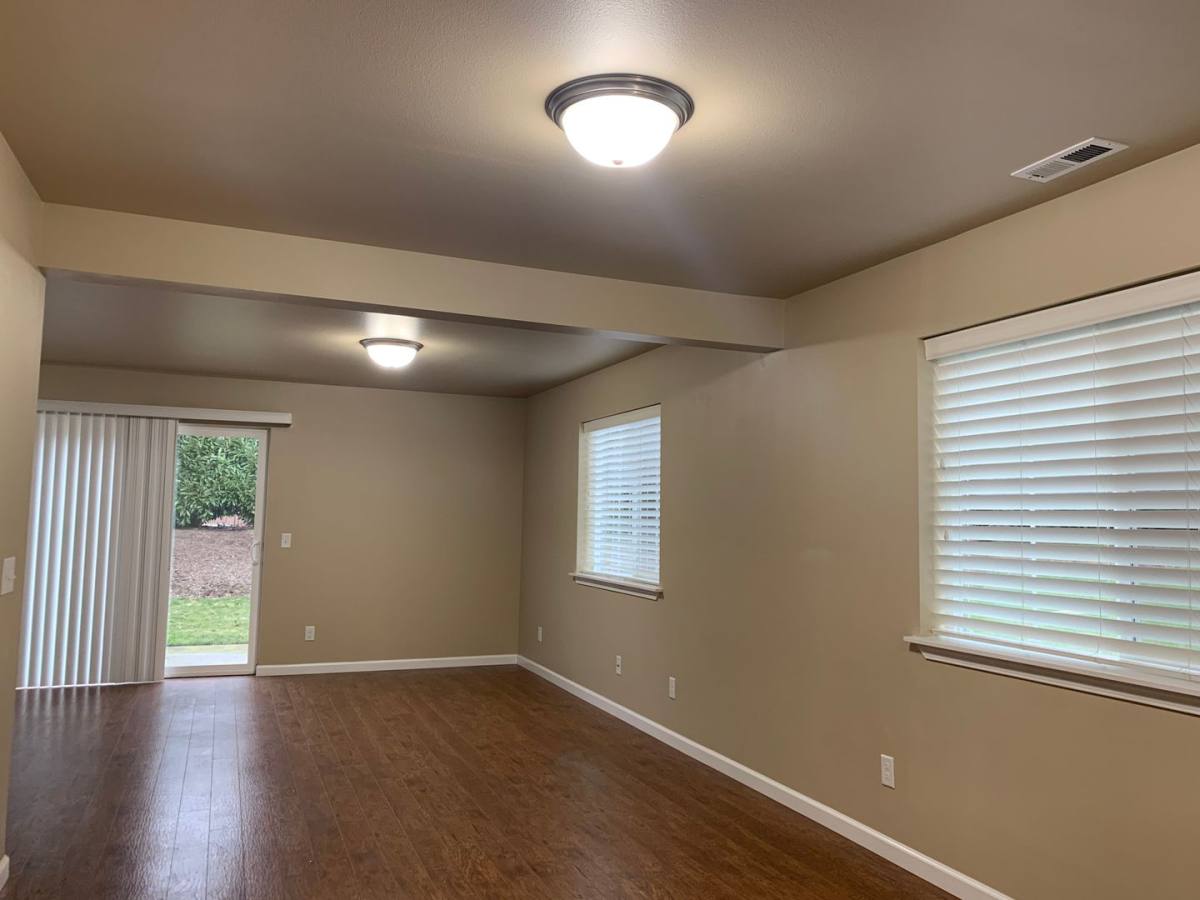 Apartment for rent at 2177 Siddle Lp, Ferndale, WA 98248