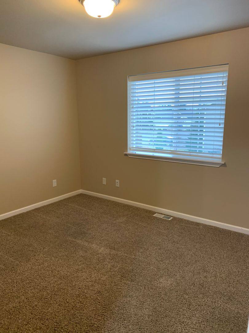Apartment for rent at 2177 Siddle Lp, Ferndale, WA 98248