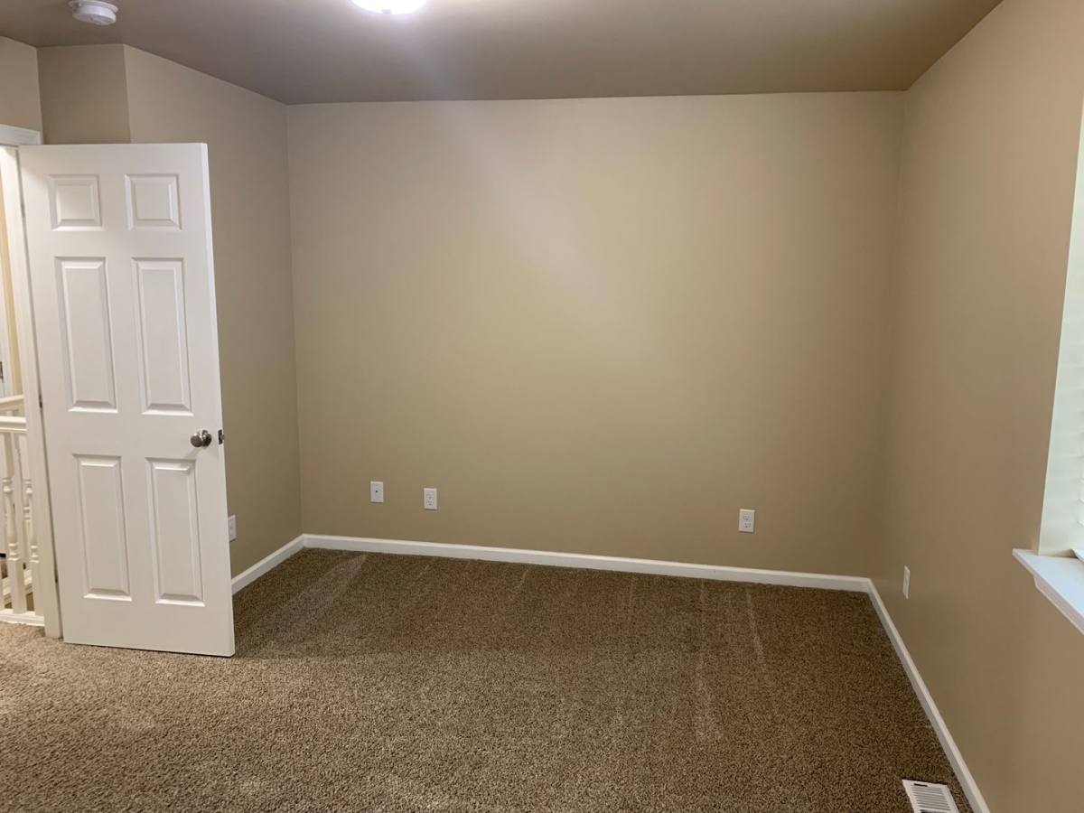 Apartment for rent at 2177 Siddle Lp, Ferndale, WA 98248