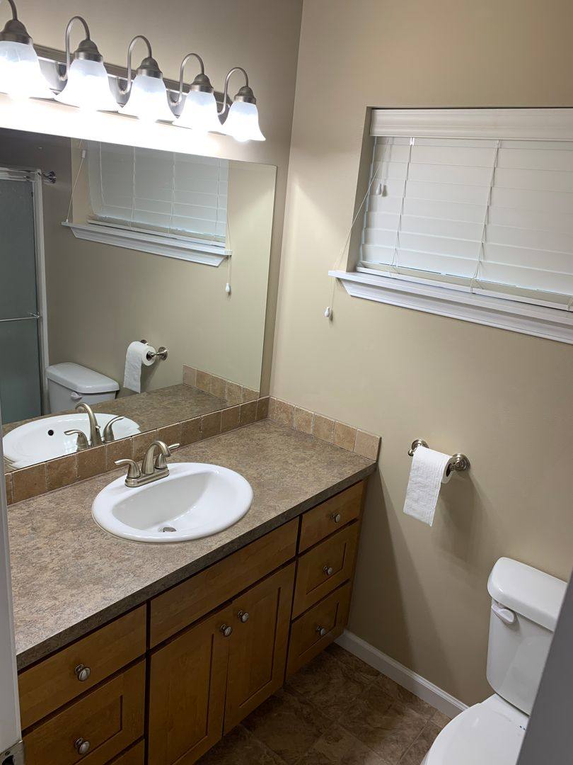 Apartment for rent at 2177 Siddle Lp, Ferndale, WA 98248