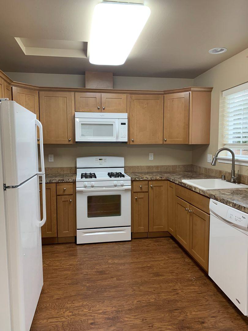 Apartment for rent at 2177 Siddle Lp, Ferndale, WA 98248