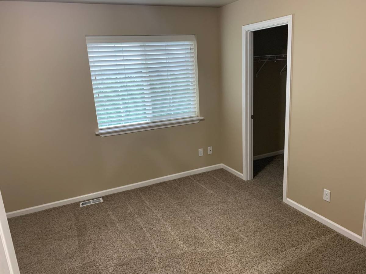 Apartment for rent at 2177 Siddle Lp, Ferndale, WA 98248