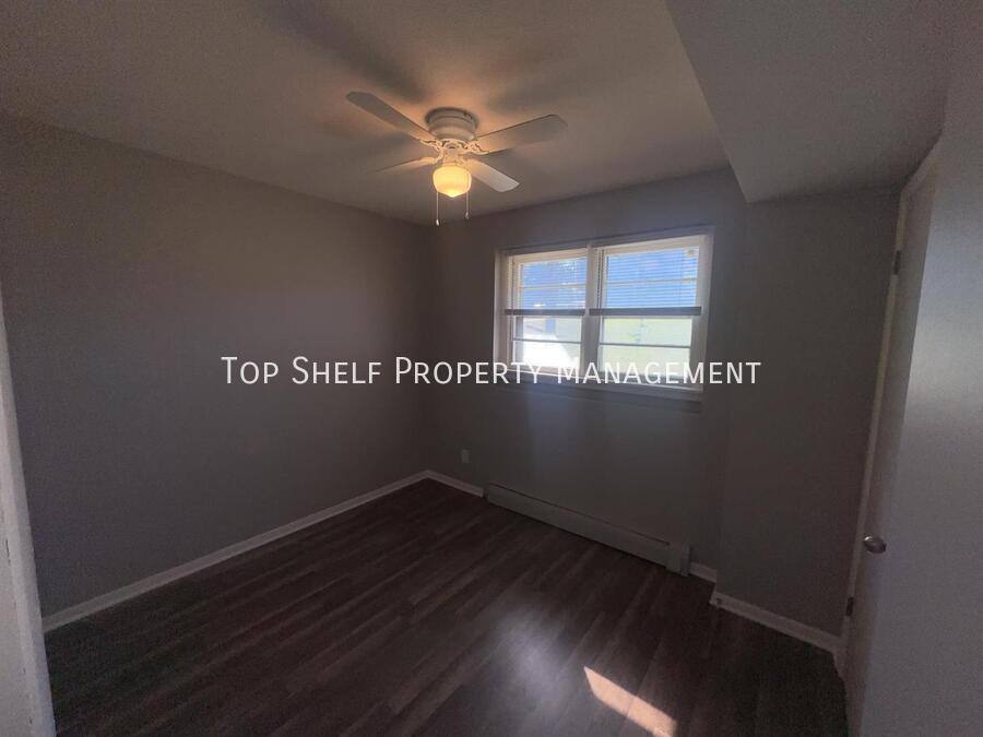 Apartment for rent at 3119 Grand Ave #10, Des Moines, IA 50312