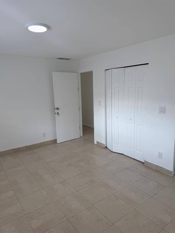 Apartment for rent at 4524 SW 54th St #4524603W, Fort Lauderdale, FL 33314