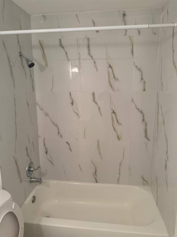 Apartment for rent at 4524 SW 54th St #4524603W, Fort Lauderdale, FL 33314