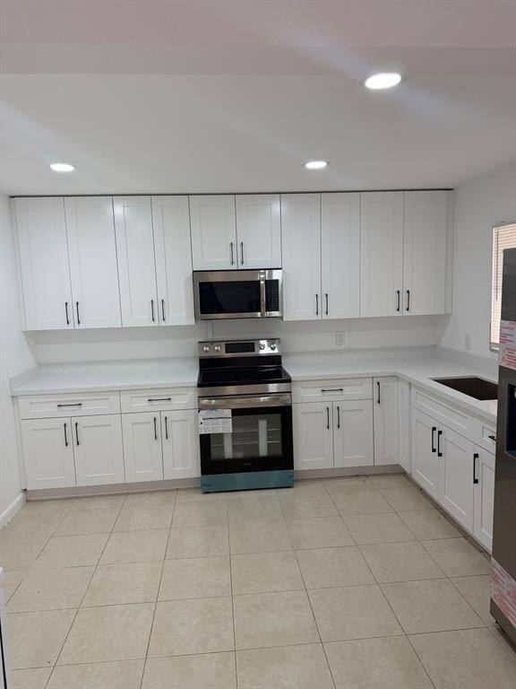 Apartment for rent at 4524 SW 54th St #4524603W, Fort Lauderdale, FL 33314