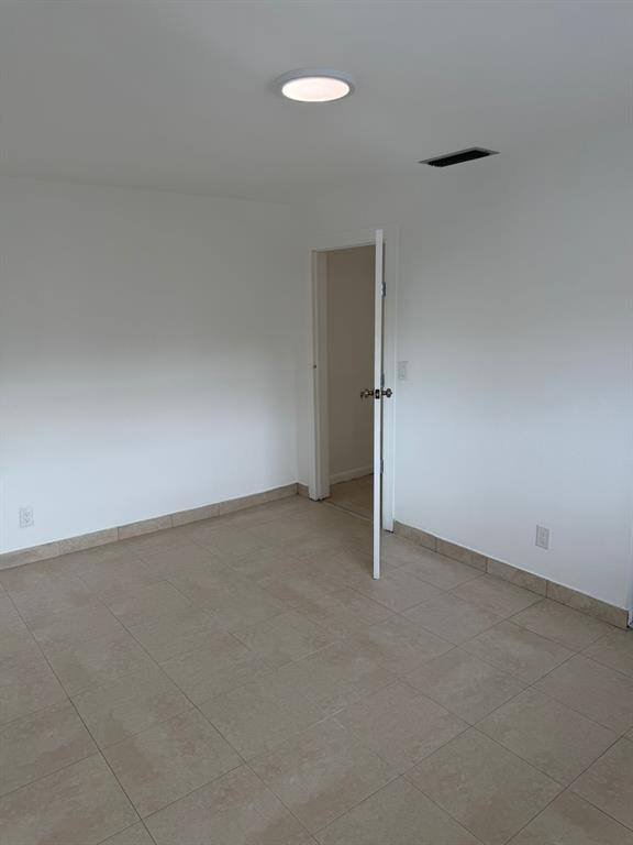 Apartment for rent at 4524 SW 54th St #4524603W, Fort Lauderdale, FL 33314