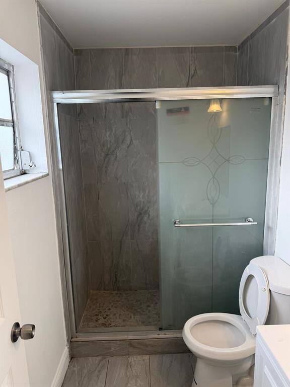 Apartment for rent at 4524 SW 54th St #4524603W, Fort Lauderdale, FL 33314