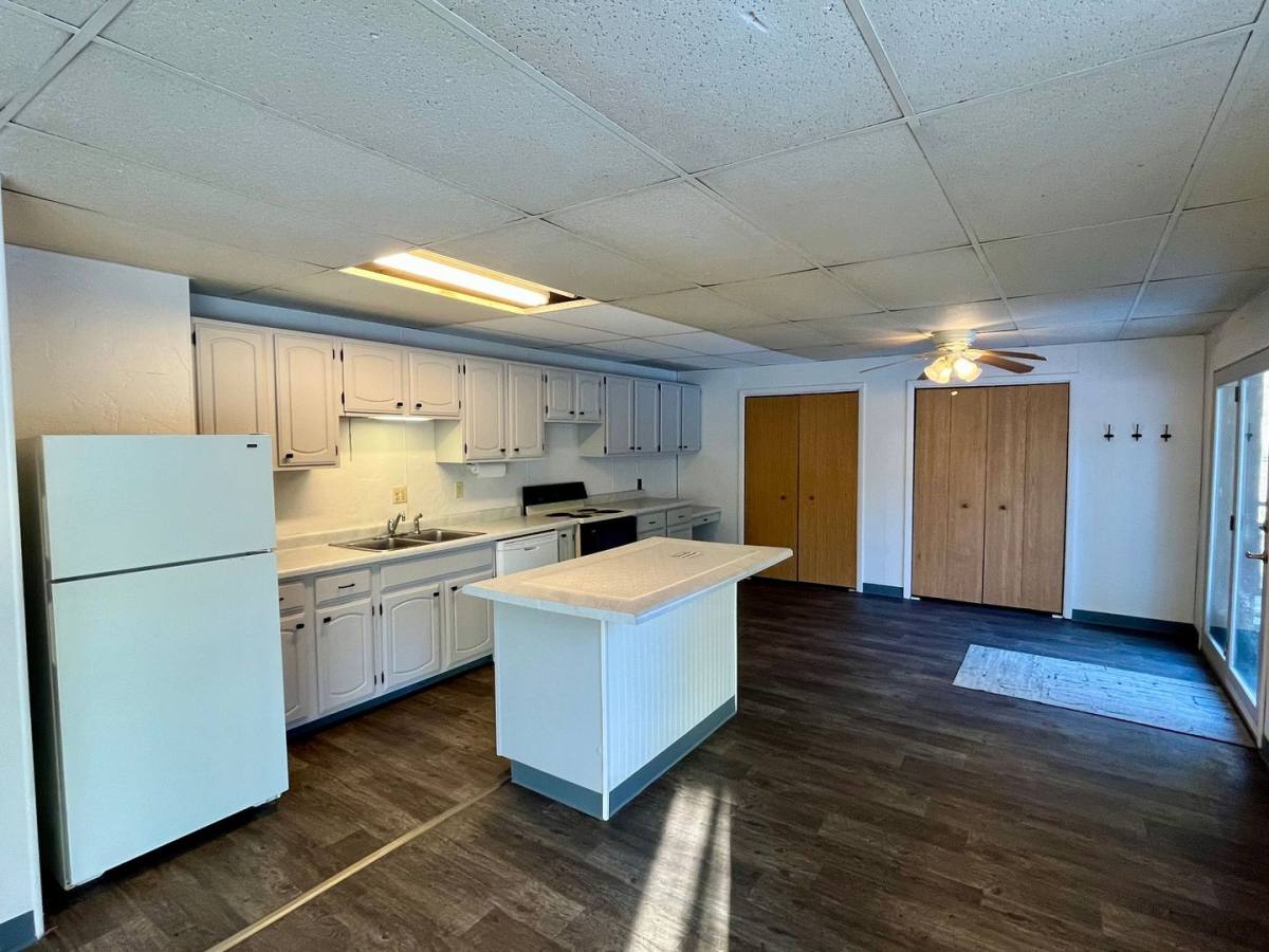Apartment for rent at 4714 Highway 17 N, Rhinelander, WI 54501