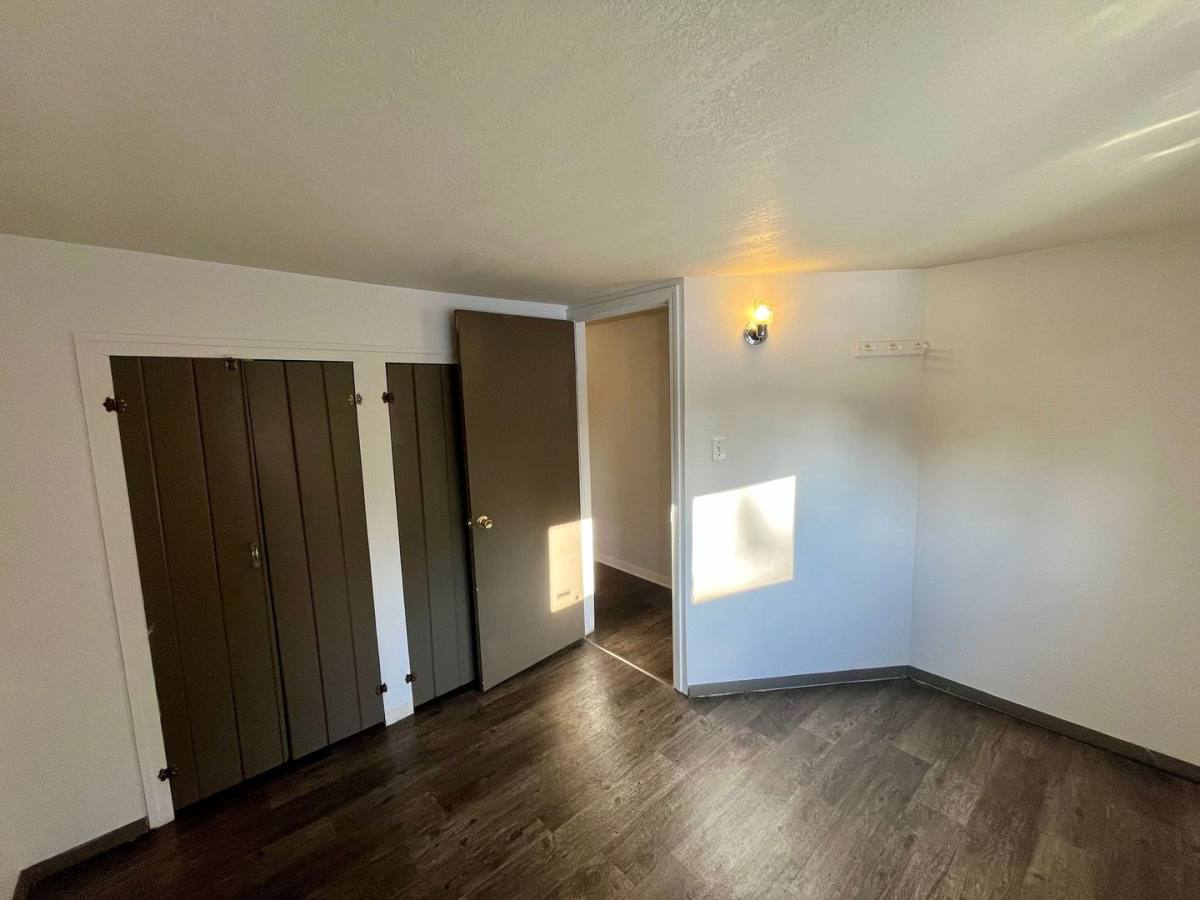 Apartment for rent at 4714 Highway 17 N, Rhinelander, WI 54501