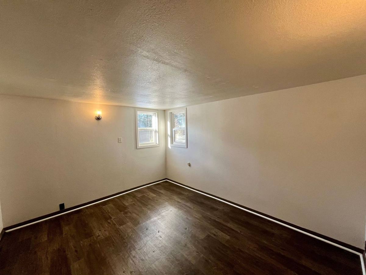 Apartment for rent at 4714 Highway 17 N, Rhinelander, WI 54501