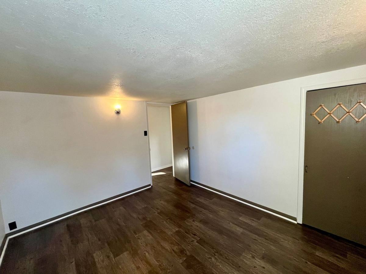 Apartment for rent at 4714 Highway 17 N, Rhinelander, WI 54501