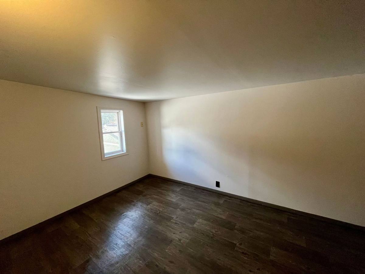 Apartment for rent at 4714 Highway 17 N, Rhinelander, WI 54501