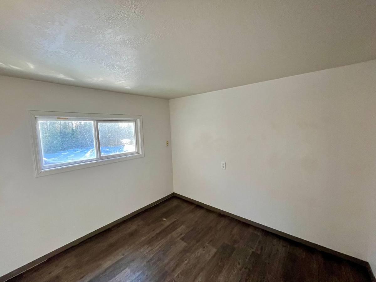 Apartment for rent at 4714 Highway 17 N, Rhinelander, WI 54501