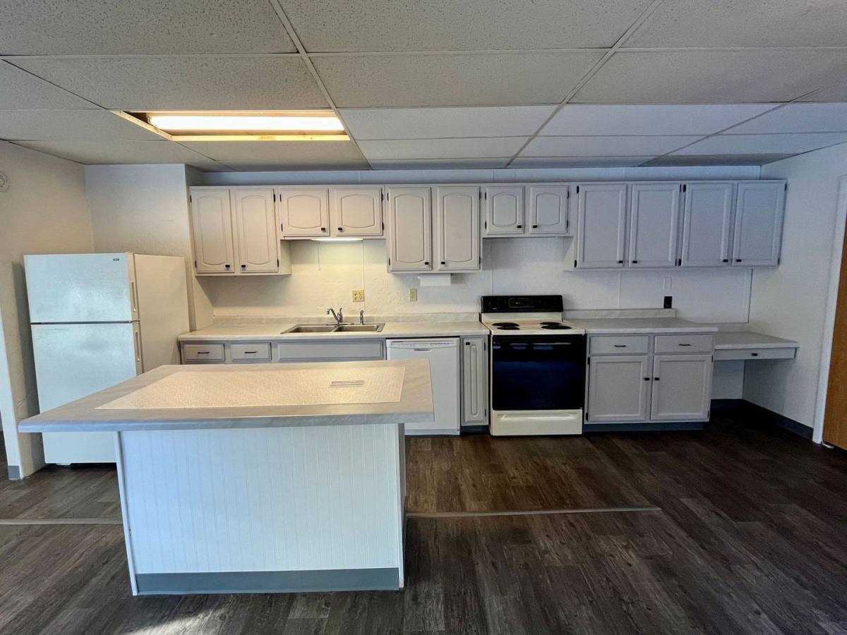 Apartment for rent at 4714 Highway 17 N, Rhinelander, WI 54501