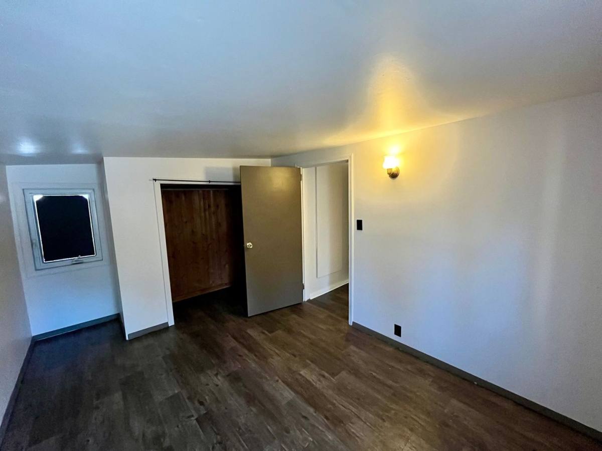 Apartment for rent at 4714 Highway 17 N, Rhinelander, WI 54501