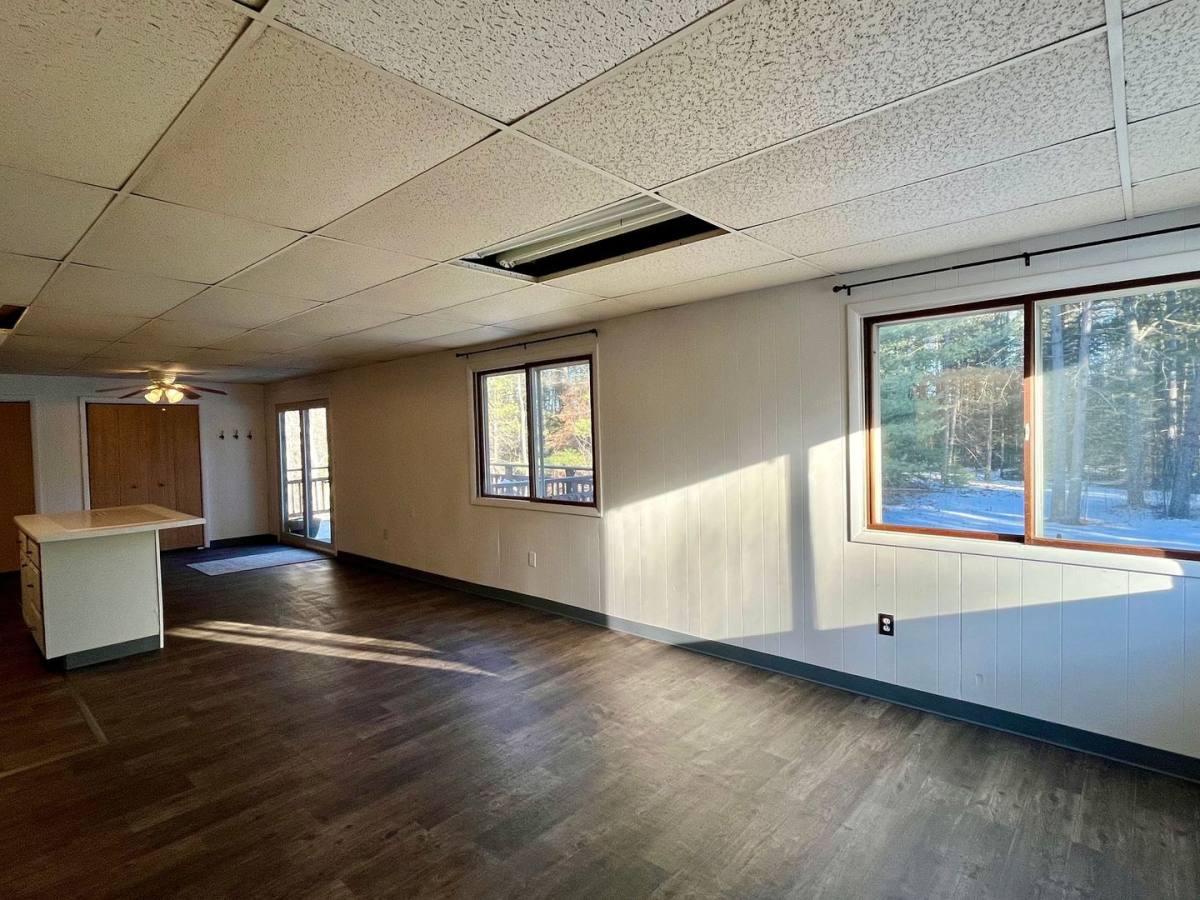 Apartment for rent at 4714 Highway 17 N, Rhinelander, WI 54501