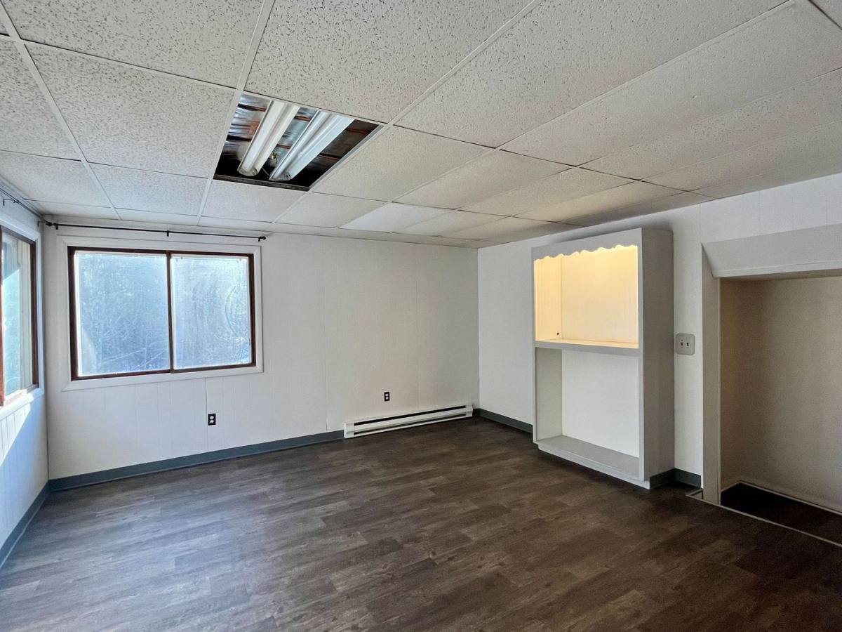 Apartment for rent at 4714 Highway 17 N, Rhinelander, WI 54501