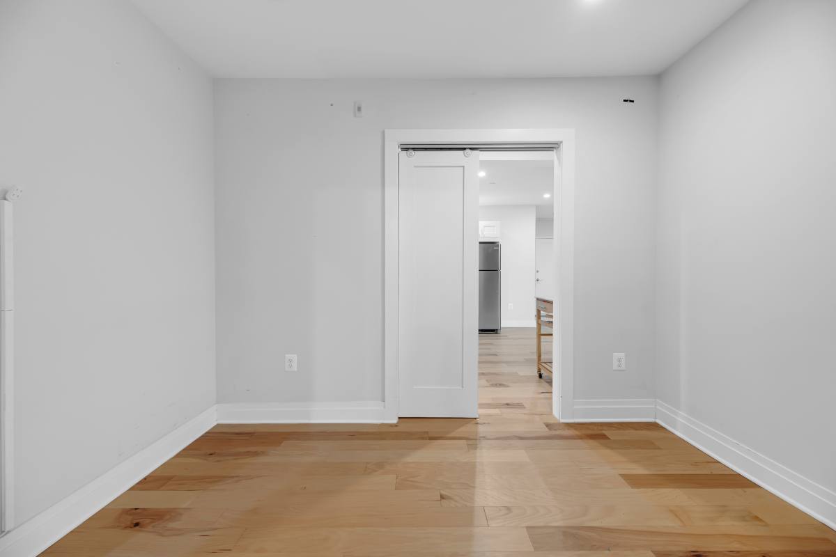 Condo for rent at 3101 Sherman Ave NW #205, Washington, DC 20010