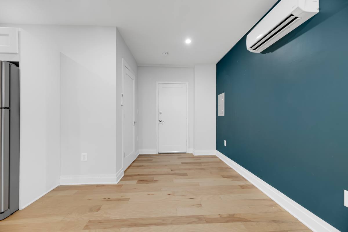 Condo for rent at 3101 Sherman Ave NW #205, Washington, DC 20010