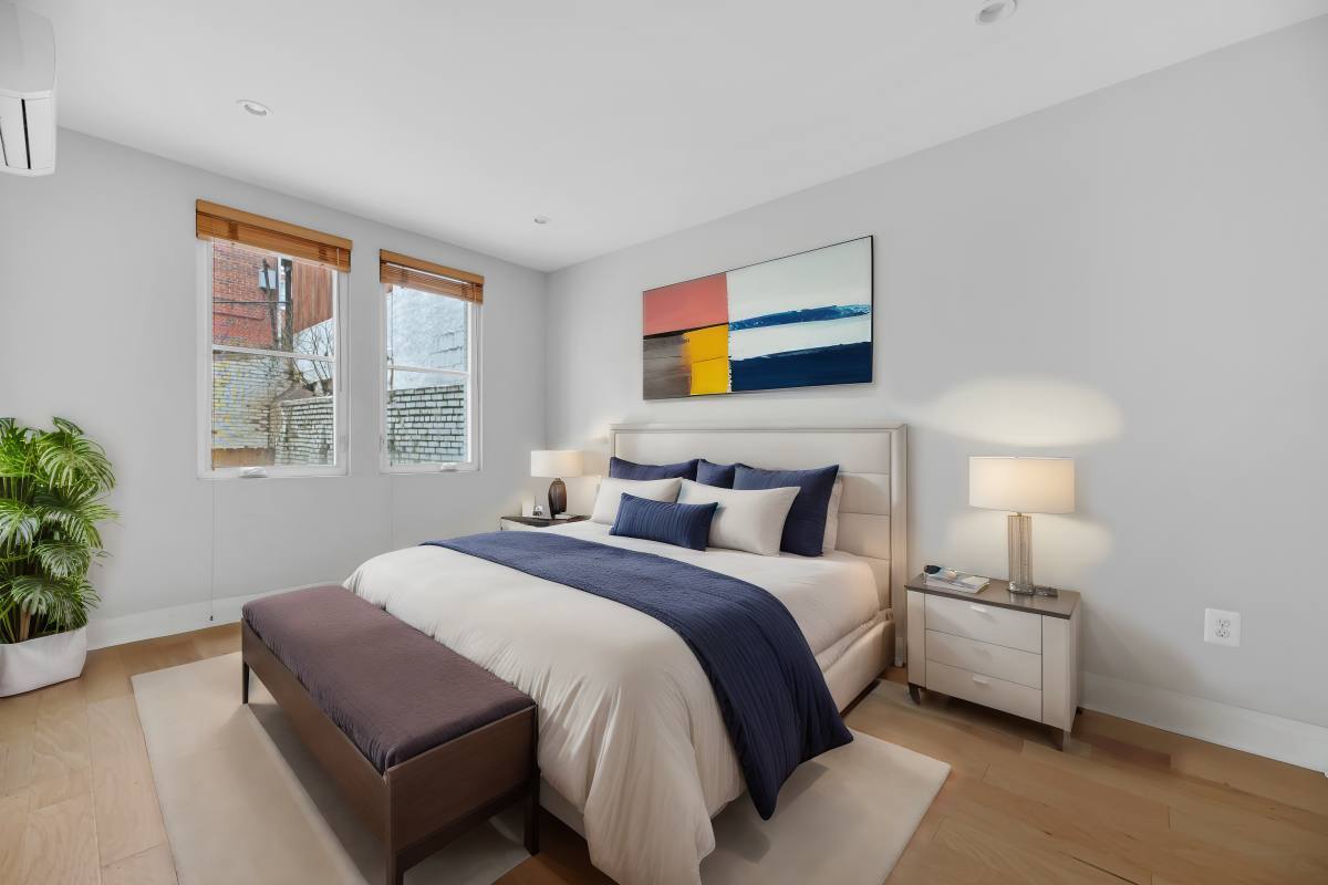 Condo for rent at 3101 Sherman Ave NW #205, Washington, DC 20010