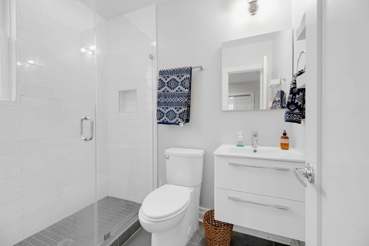 Condo for rent at 3101 Sherman Ave NW #205, Washington, DC 20010