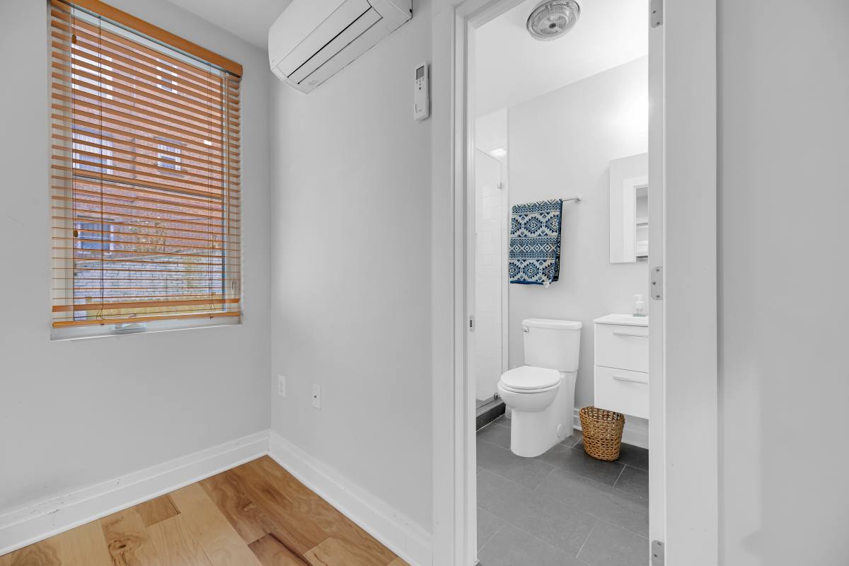 Condo for rent at 3101 Sherman Ave NW #205, Washington, DC 20010