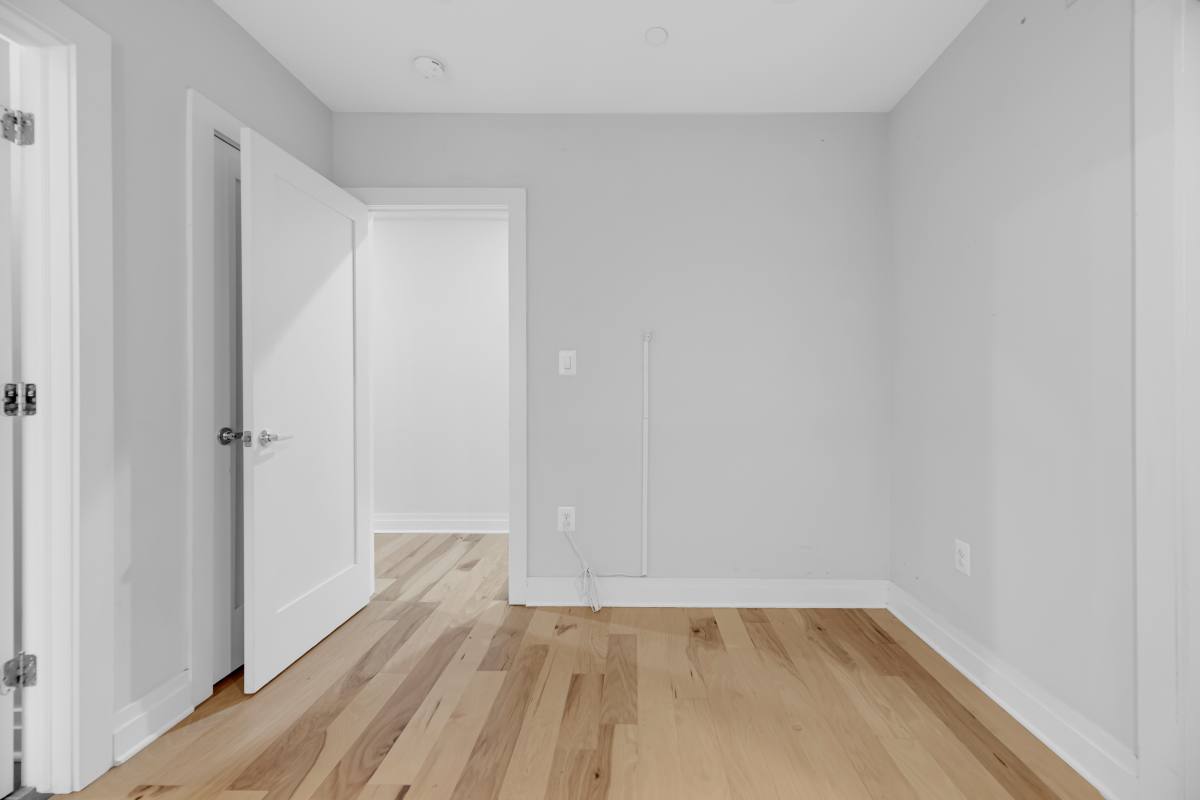 Condo for rent at 3101 Sherman Ave NW #205, Washington, DC 20010