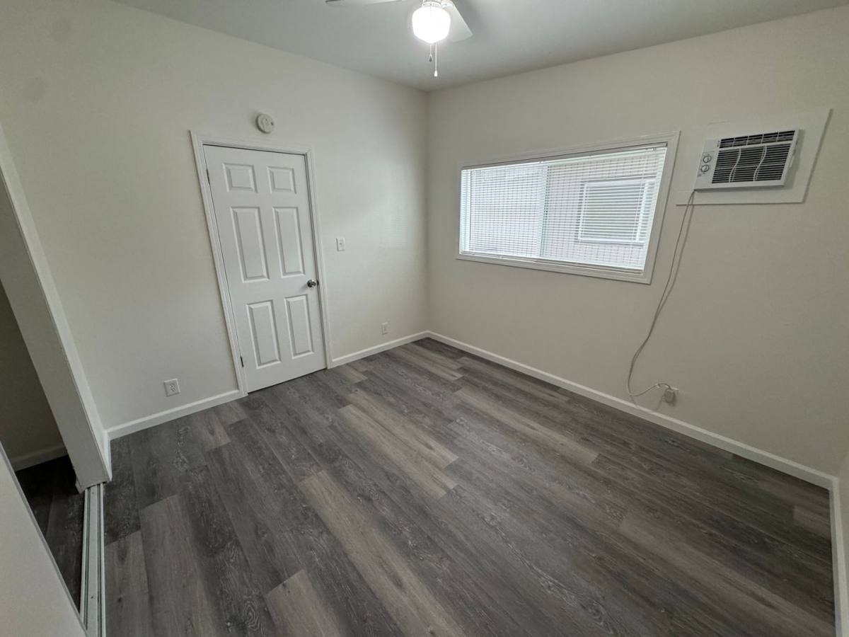 Apartment for rent at 7820 Brentwood Dr, Stockton, CA 95207