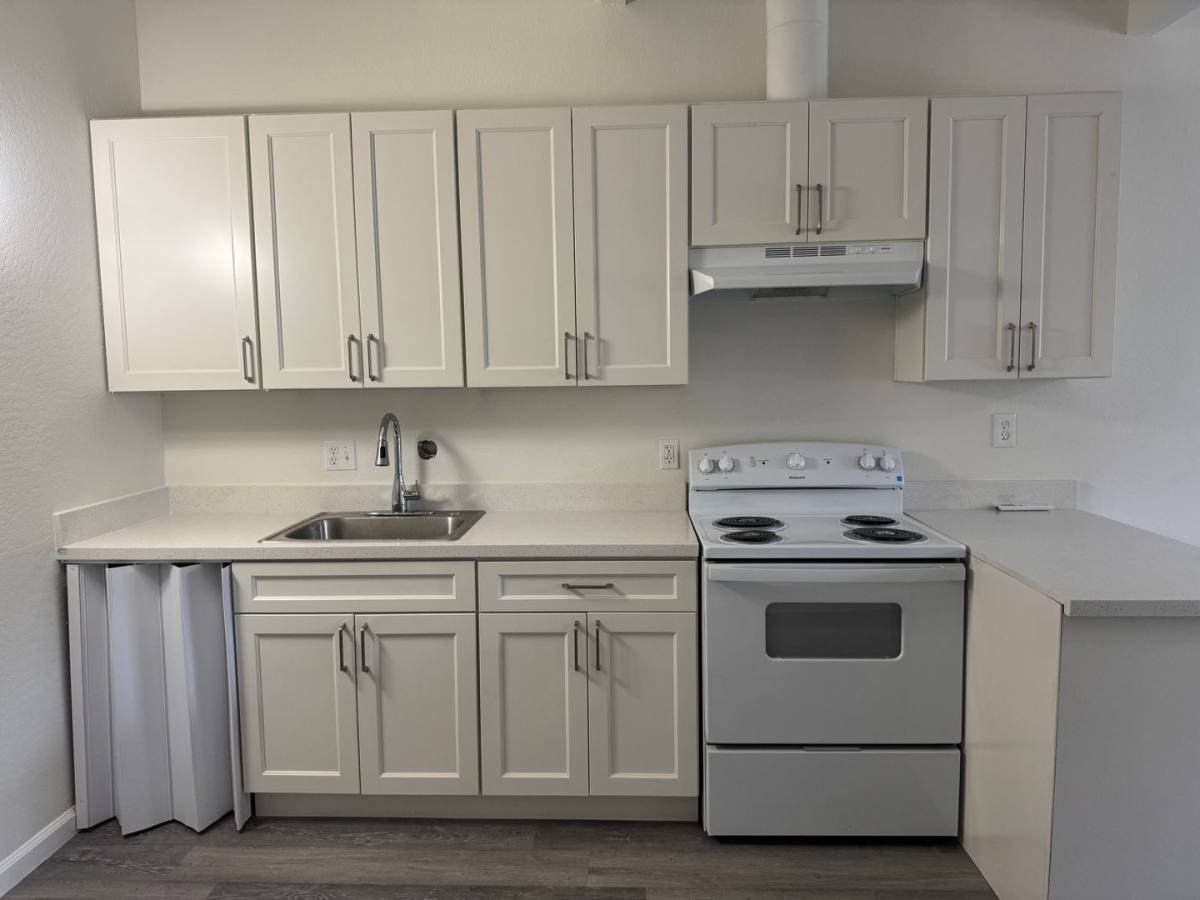 Apartment for rent at 7820 Brentwood Dr, Stockton, CA 95207