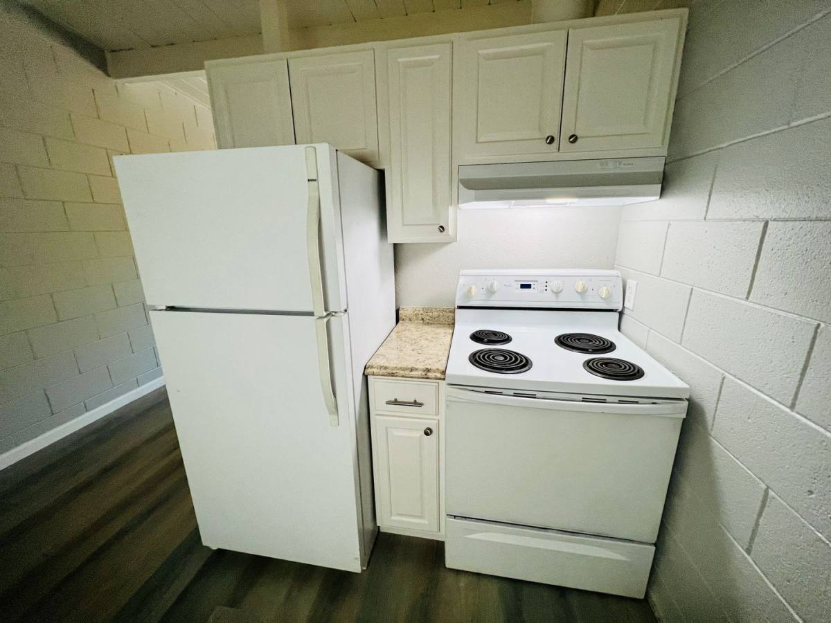 Apartment for rent at 7820 Brentwood Dr, Stockton, CA 95207