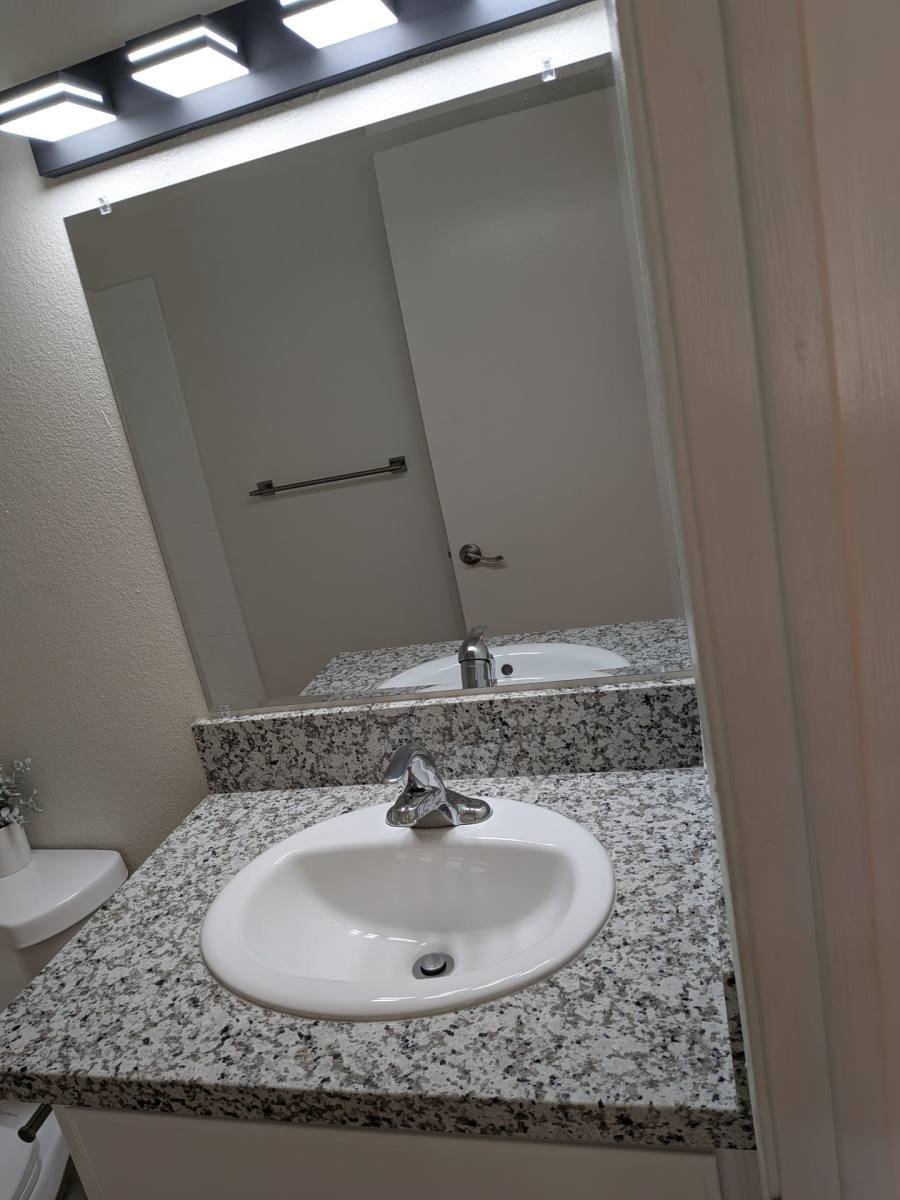 Apartment for rent at 4425 Belle Terrace, Bakersfield, CA 93309