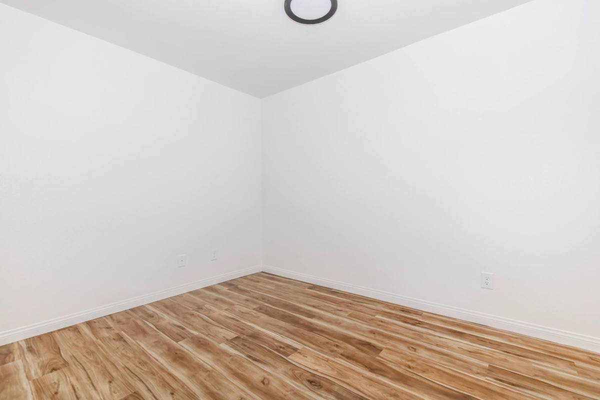 Apartment for rent at 4425 Belle Terrace, Bakersfield, CA 93309