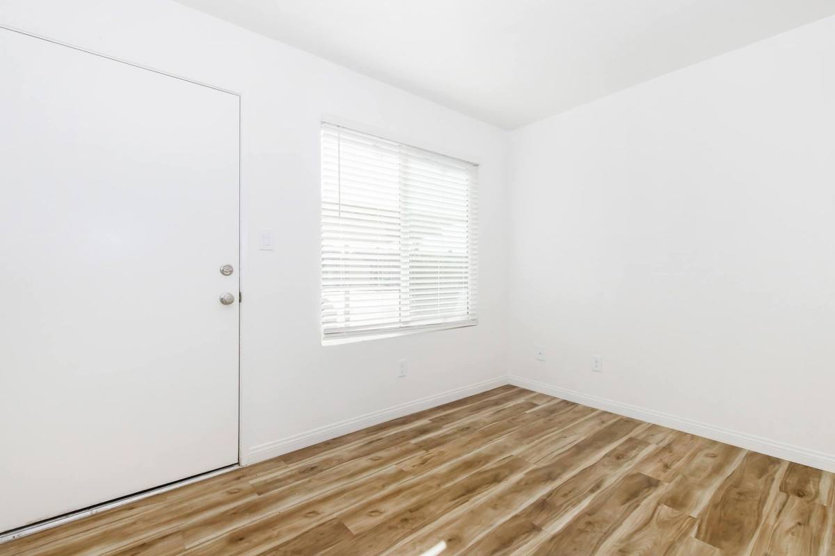 Apartment for rent at 4425 Belle Terrace, Bakersfield, CA 93309