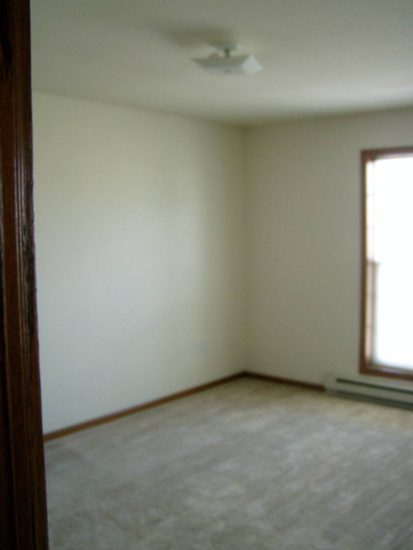 Condo for rent at 816 Blue Mounds St, Mount Horeb, WI 53572