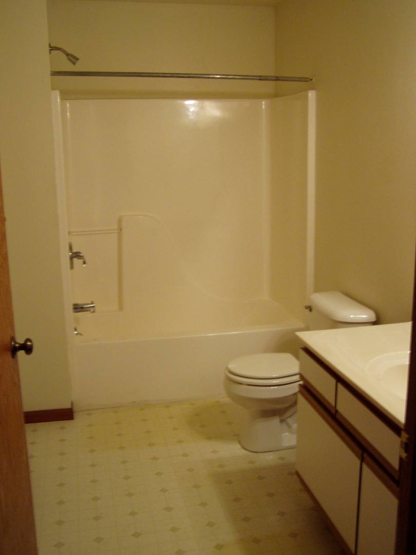 Condo for rent at 816 Blue Mounds St, Mount Horeb, WI 53572