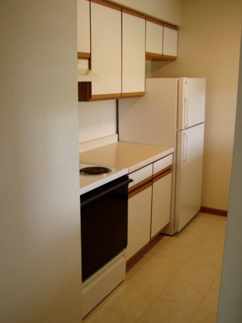 Condo for rent at 816 Blue Mounds St, Mount Horeb, WI 53572