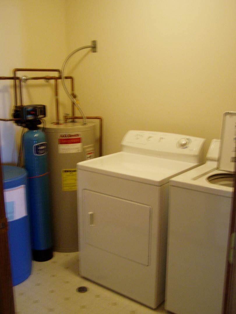 Condo for rent at 816 Blue Mounds St, Mount Horeb, WI 53572